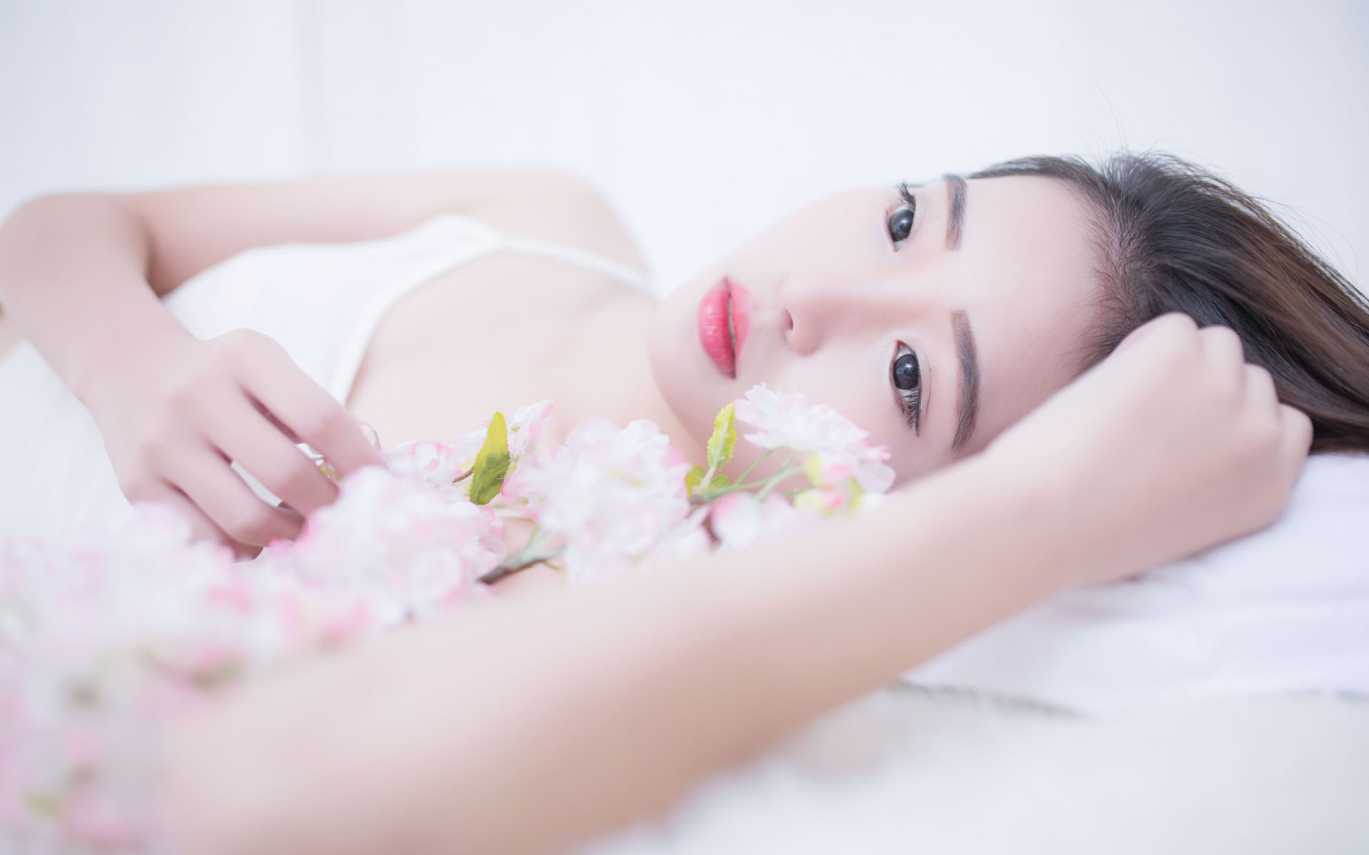 日韩视频国产精品-国产一区二区三久久久-国产精品 网红主播-精品国产人伦一区二区三区-国产91精品一区二区绿帽-国产成人无线视频不卡上-日韩中文字幕免费人妻系列-日本一区二区三|中央气象台：京津冀鲁豫陕晋等地高温天气发展